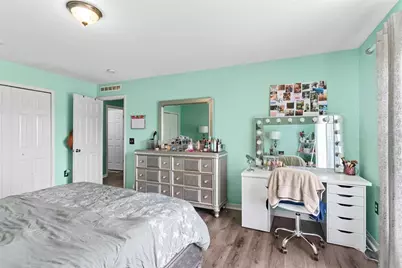 132 Vista View Avenue, Eagle Lake, FL 33839 - Photo 48