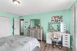 132 Vista View Ave, Eagle Lake, FL 33839 - Photo 48