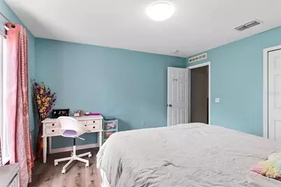 132 Vista View Avenue, Eagle Lake, FL 33839 - Photo 46