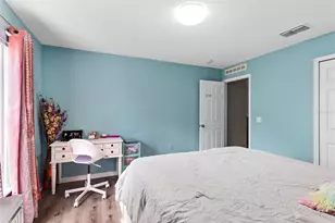 132 Vista View Ave, Eagle Lake, FL 33839 - Photo 46