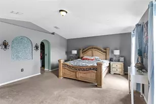 132 Vista View Ave, Eagle Lake, FL 33839 - Photo 18