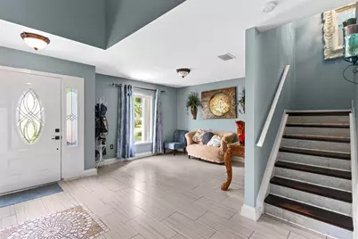 132 Vista View Avenue, Eagle Lake, FL 33839 - Photo 2