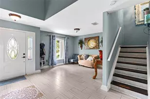 132 Vista View Ave, Eagle Lake, FL 33839 - Photo 2