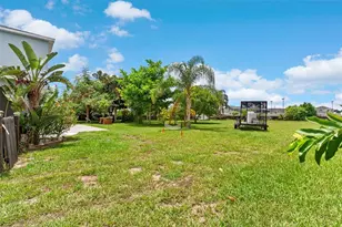 132 Vista View Ave, Eagle Lake, FL 33839 - Photo 26