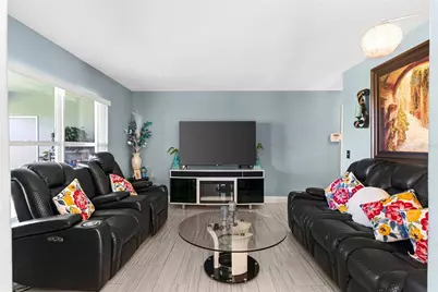 132 Vista View Avenue, Eagle Lake, FL 33839 - Photo 10