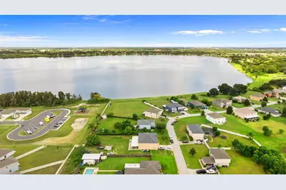 132 Vista View Avenue, Eagle Lake, FL 33839 - Photo 36