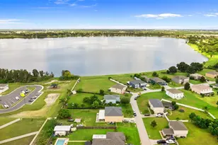 132 Vista View Ave, Eagle Lake, FL 33839 - Photo 36