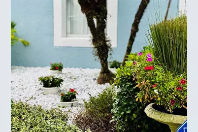 132 Vista View Avenue, Eagle Lake, FL 33839 - Photo 6