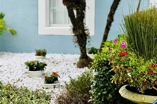 132 Vista View Ave, Eagle Lake, FL 33839 - Photo 6