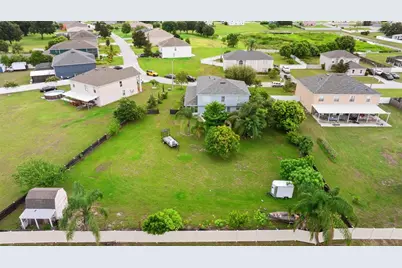 132 Vista View Avenue, Eagle Lake, FL 33839 - Photo 4