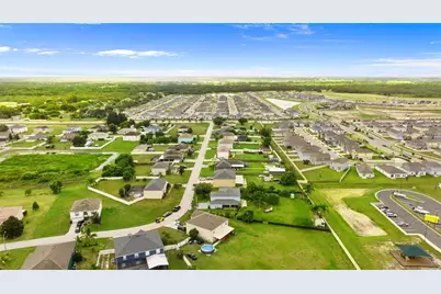 132 Vista View Avenue, Eagle Lake, FL 33839 - Photo 42