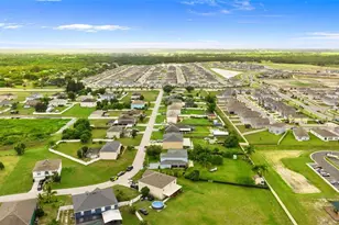 132 Vista View Ave, Eagle Lake, FL 33839 - Photo 42