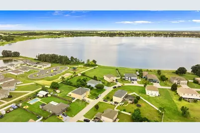 132 Vista View Avenue, Eagle Lake, FL 33839 - Photo 40