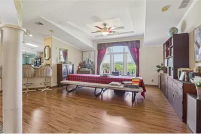 29235 Bayhead Rd, Dade City, FL 33523 - Photo 12