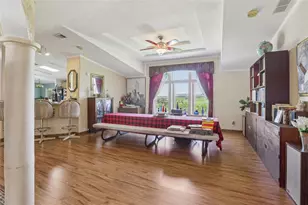 29235 Bayhead Rd, Dade City, FL 33523 - Photo 12