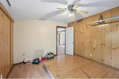 29235 Bayhead Rd, Dade City, FL 33523 - Photo 26