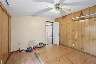 29235 Bayhead Rd, Dade City, FL 33523 - Photo 26