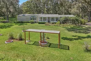 29235 Bayhead Rd, Dade City, FL 33523 - Photo 60