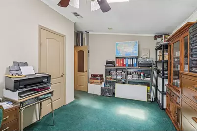 29235 Bayhead Rd, Dade City, FL 33523 - Photo 24