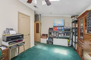 29235 Bayhead Rd, Dade City, FL 33523 - Photo 24