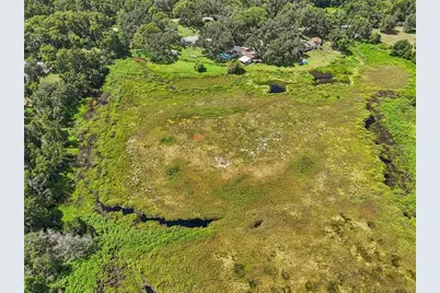 29235 Bayhead Rd, Dade City, FL 33523 - Photo 64