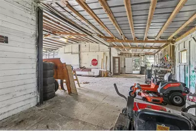 29235 Bayhead Rd, Dade City, FL 33523 - Photo 40