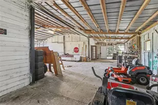 29235 Bayhead Rd, Dade City, FL 33523 - Photo 40