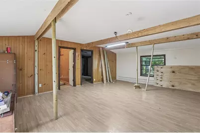 29235 Bayhead Rd, Dade City, FL 33523 - Photo 32