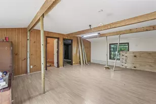 29235 Bayhead Rd, Dade City, FL 33523 - Photo 32