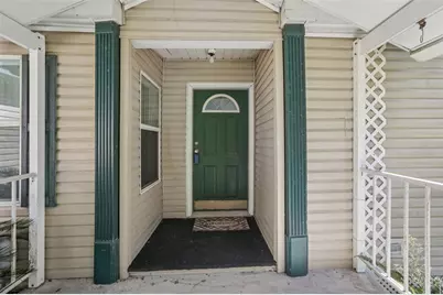 29235 Bayhead Rd, Dade City, FL 33523 - Photo 4