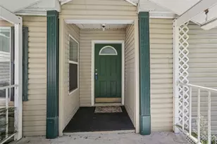 29235 Bayhead Rd, Dade City, FL 33523 - Photo 4