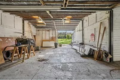 29235 Bayhead Rd, Dade City, FL 33523 - Photo 38