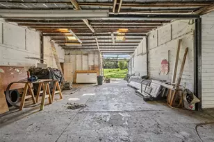 29235 Bayhead Rd, Dade City, FL 33523 - Photo 38