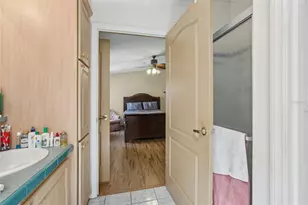 29235 Bayhead Rd, Dade City, FL 33523 - Photo 16