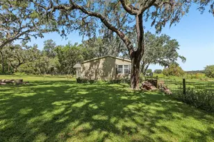 29235 Bayhead Rd, Dade City, FL 33523 - Photo 50