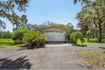 29235 Bayhead Rd, Dade City, FL 33523 - Photo 68