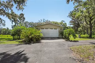 29235 Bayhead Rd, Dade City, FL 33523 - Photo 68