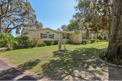 29235 Bayhead Rd, Dade City, FL 33523 - Photo 2