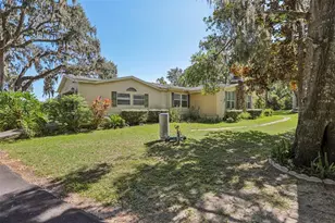 29235 Bayhead Rd, Dade City, FL 33523 - Photo 2