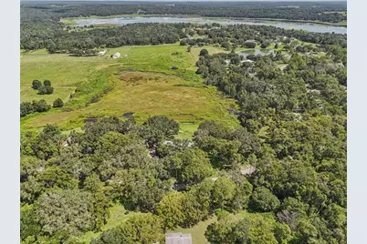 29235 Bayhead Rd, Dade City, FL 33523 - Photo 54