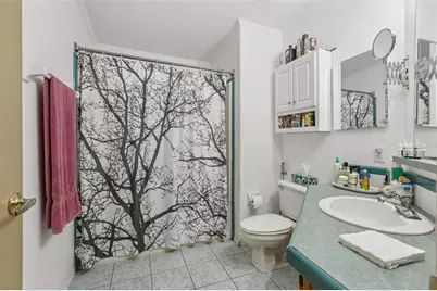 29235 Bayhead Rd, Dade City, FL 33523 - Photo 20