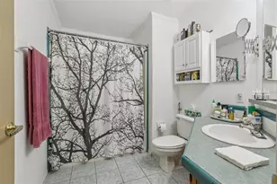 29235 Bayhead Rd, Dade City, FL 33523 - Photo 20