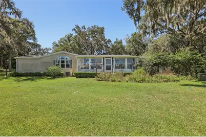 29235 Bayhead Rd, Dade City, FL 33523 - Photo 46