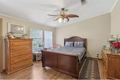 29235 Bayhead Rd, Dade City, FL 33523 - Photo 18