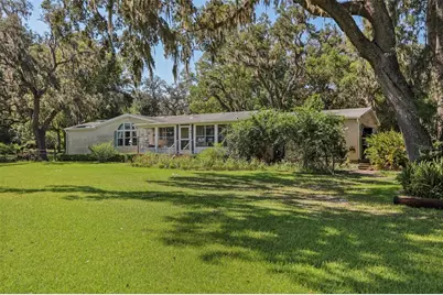 29235 Bayhead Rd, Dade City, FL 33523 - Photo 44