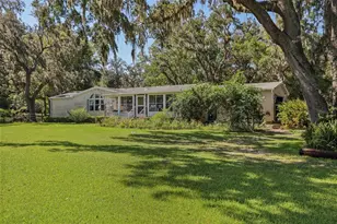 29235 Bayhead Rd, Dade City, FL 33523 - Photo 44