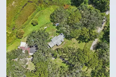 29235 Bayhead Rd, Dade City, FL 33523 - Photo 66