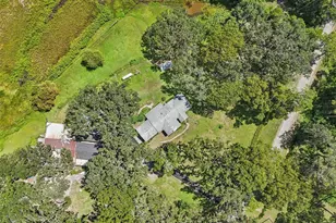 29235 Bayhead Rd, Dade City, FL 33523 - Photo 66