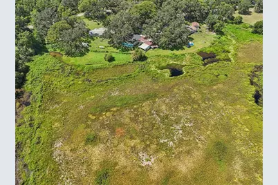 29235 Bayhead Rd, Dade City, FL 33523 - Photo 62