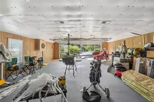 29235 Bayhead Rd, Dade City, FL 33523 - Photo 34